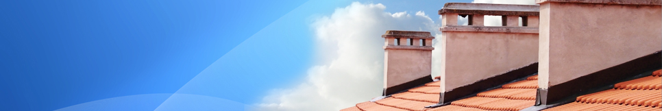 Banner - Rene Duttine