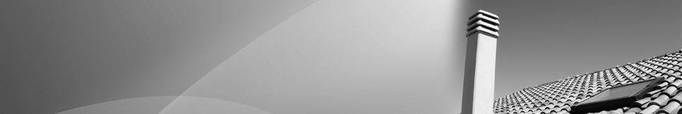 Banner - Rene Duttine